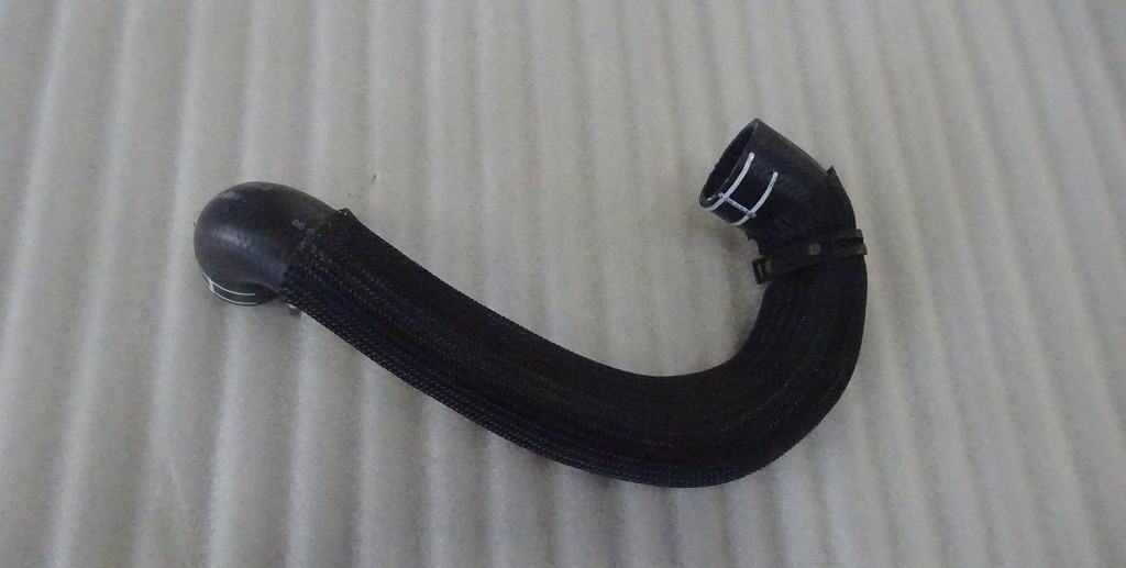 BYD Parts Direct