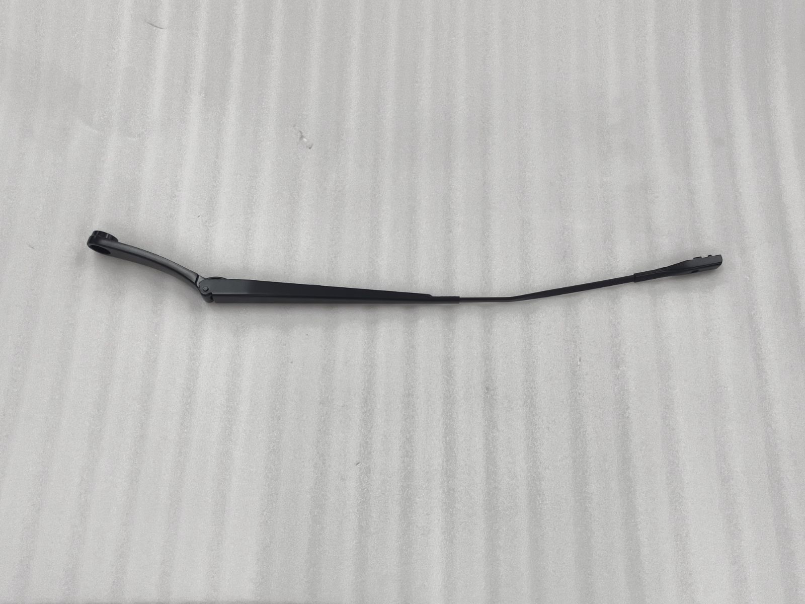Front Wiper Right Arm Assembly