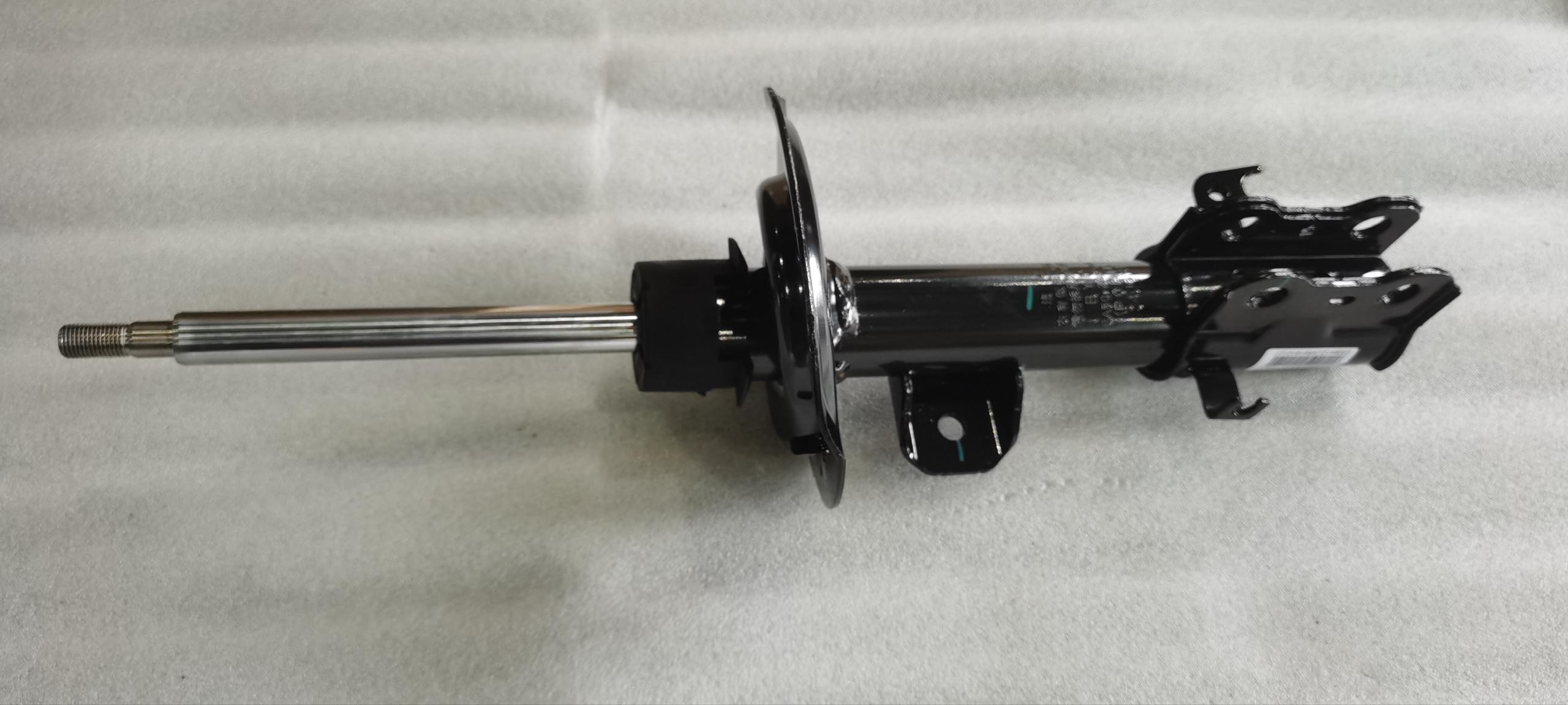 BYD Parts Direct