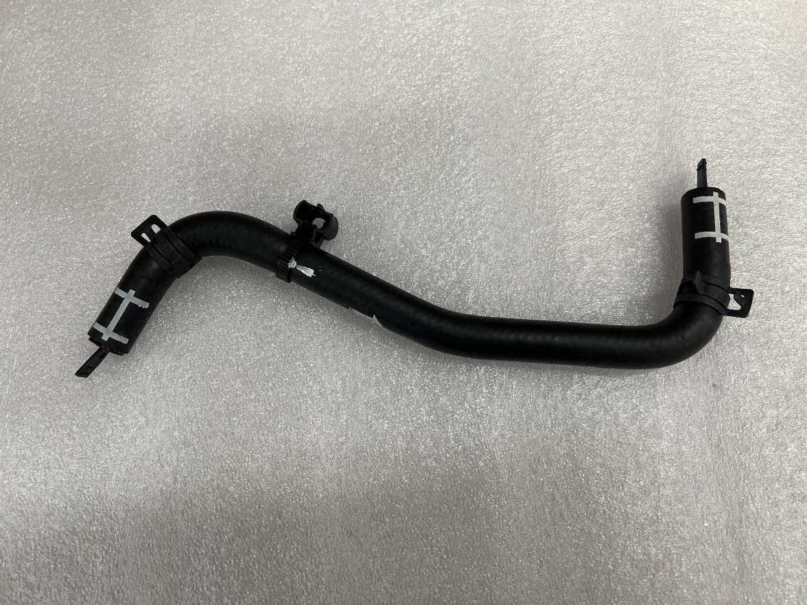 BYD Parts Direct