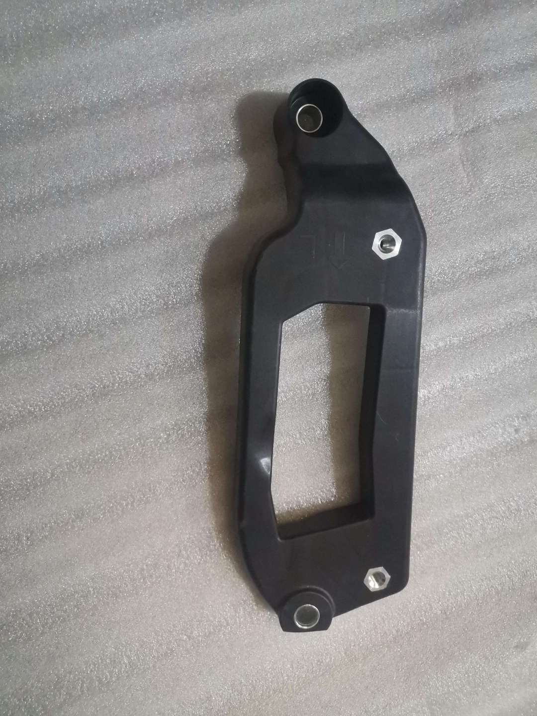 BYD Parts Direct
