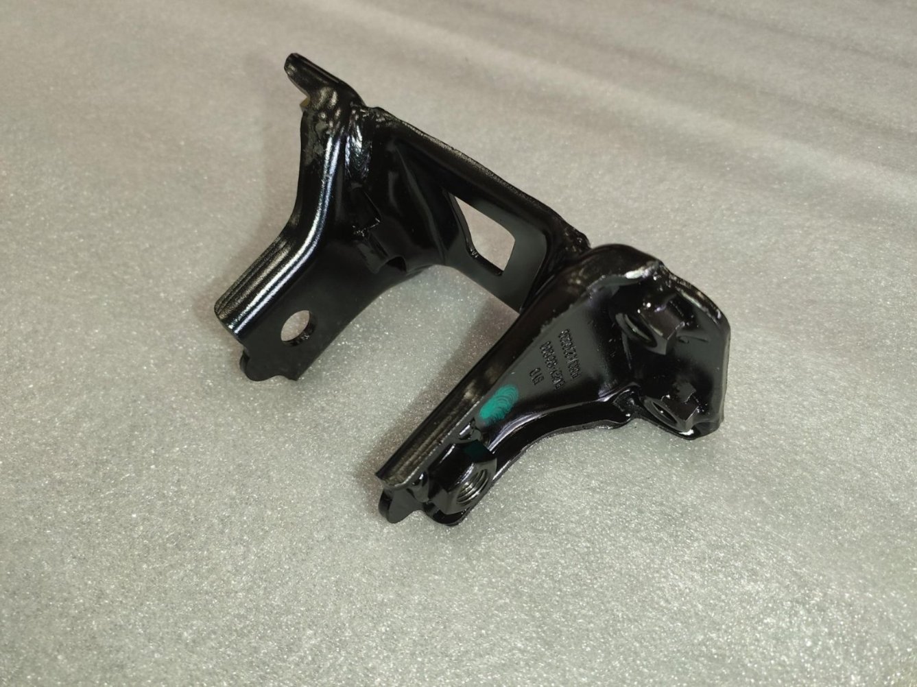 BYD Parts Direct