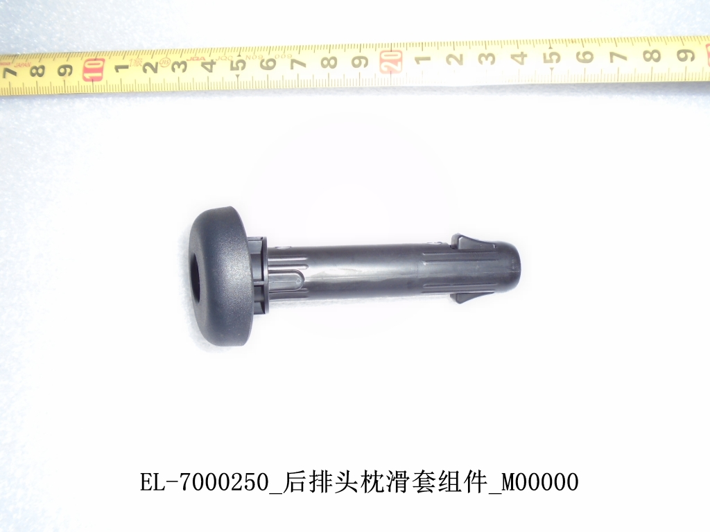 BYD Parts Direct