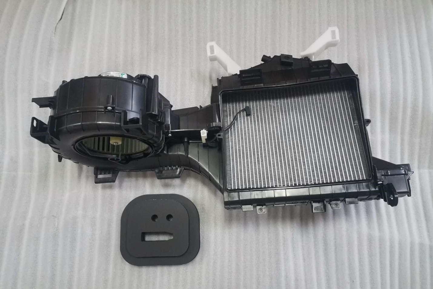 BYD Parts Direct