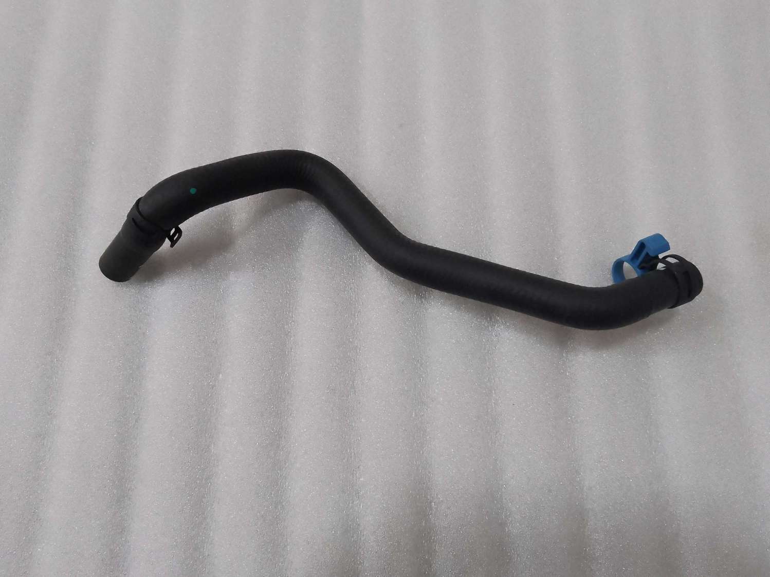 BYD Parts Direct