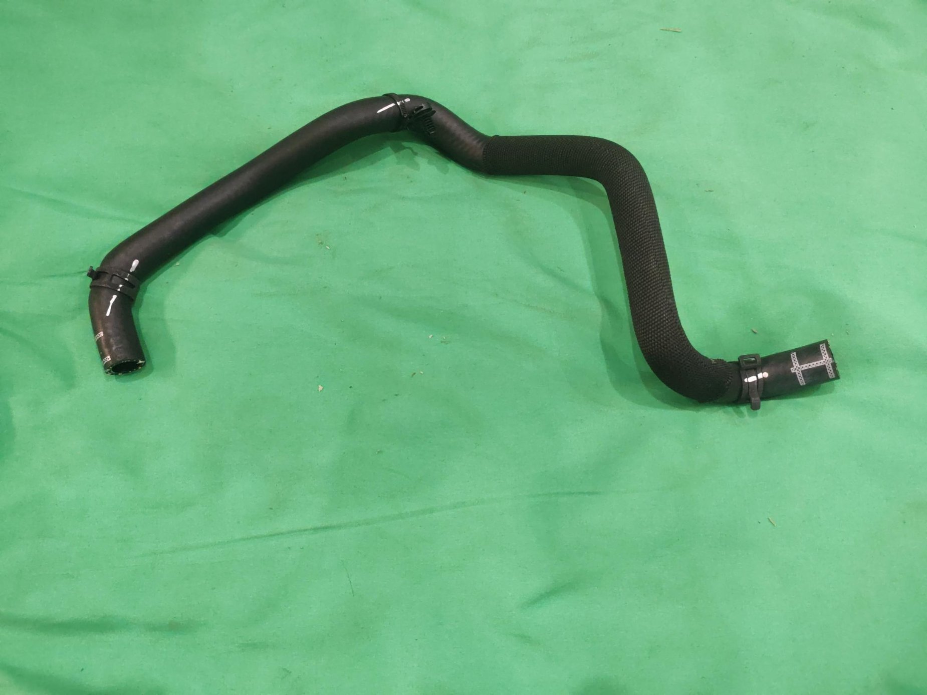 BYD Parts Direct