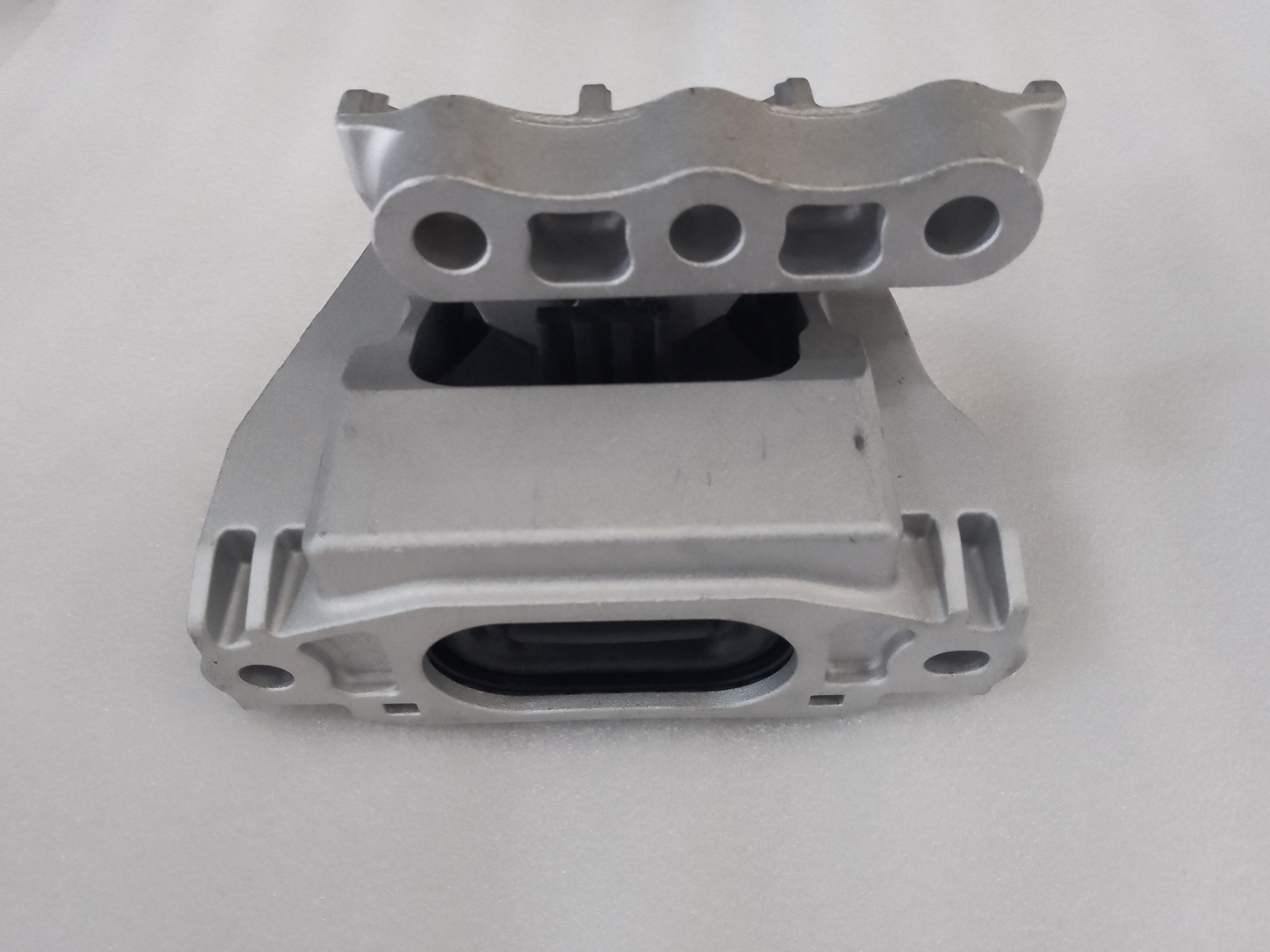 BYD Parts Direct