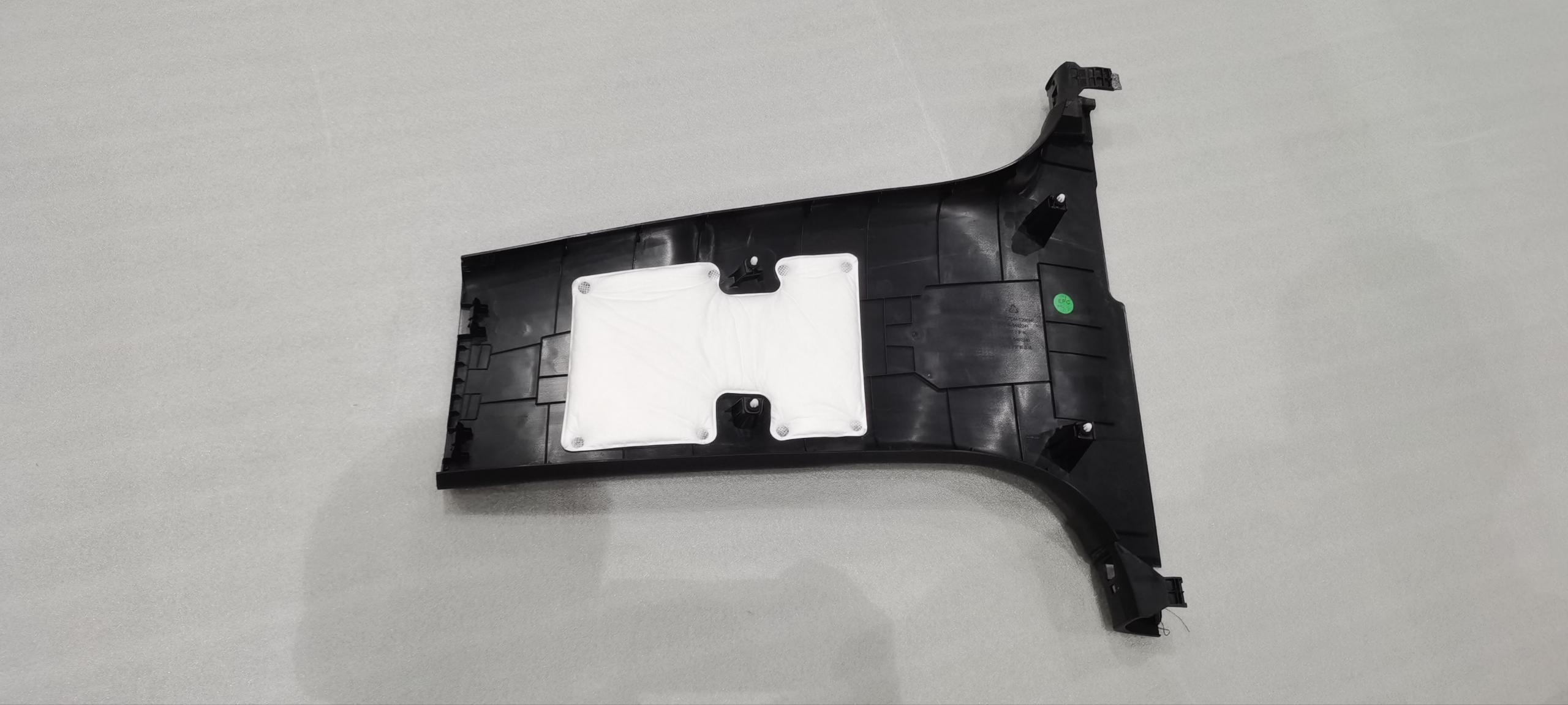 BYD Parts Direct