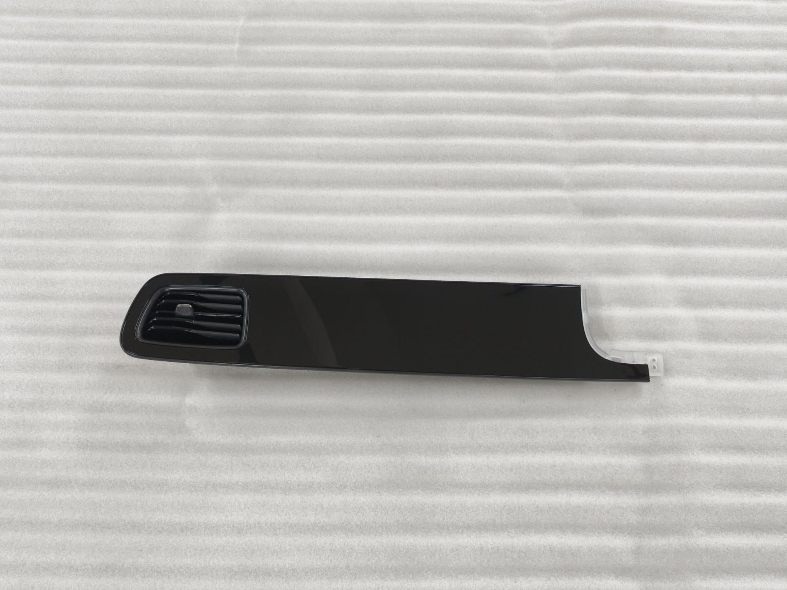 BYD Parts Direct