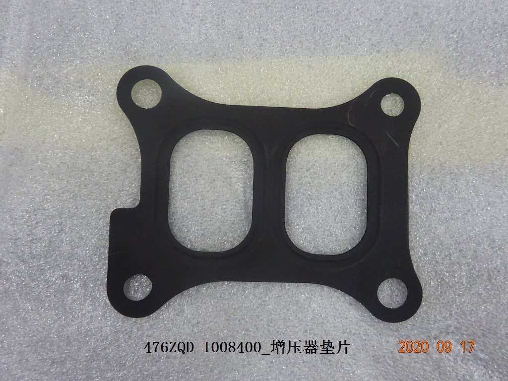BYD Parts Direct