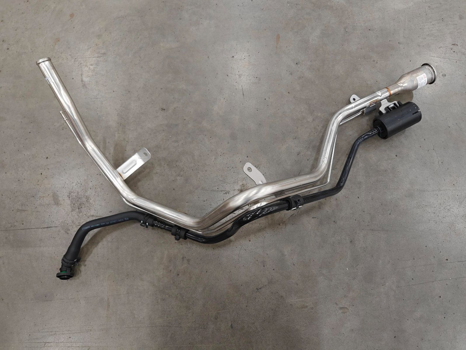 BYD Parts Direct