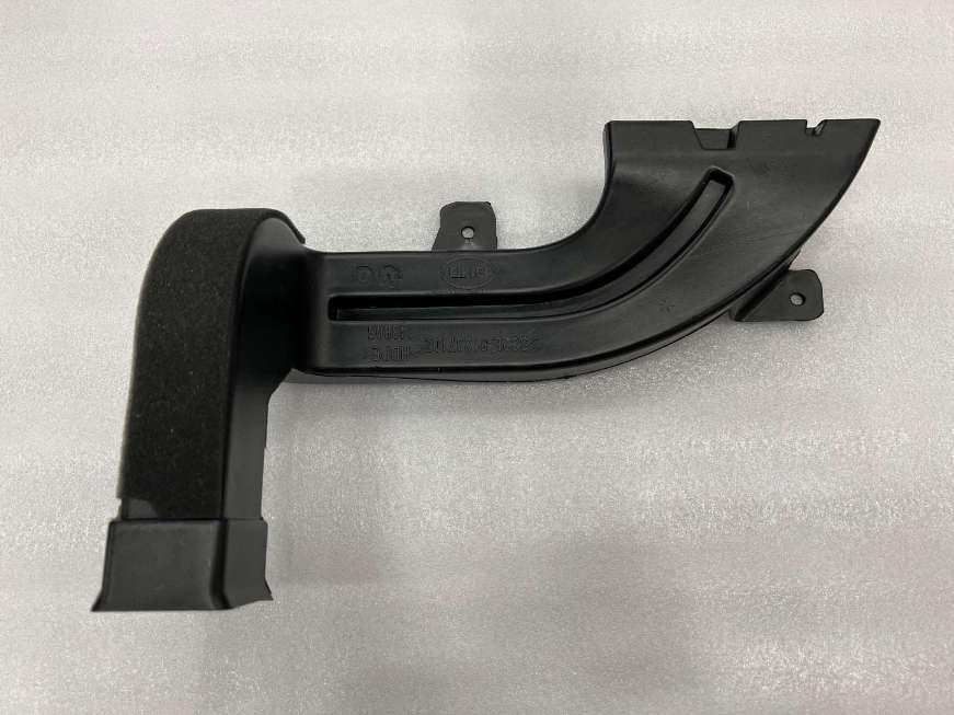 BYD Parts Direct