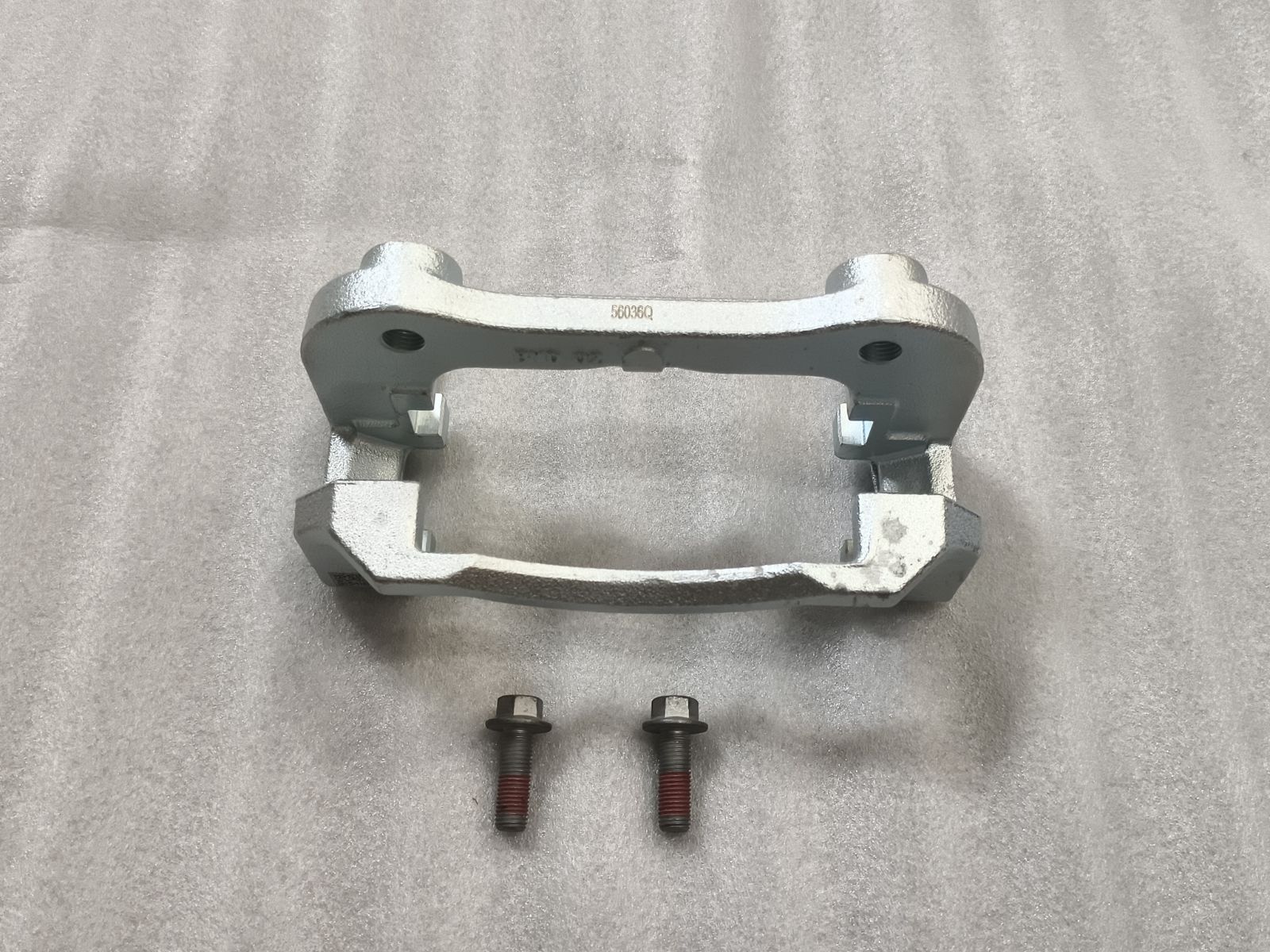 BYD Parts Direct