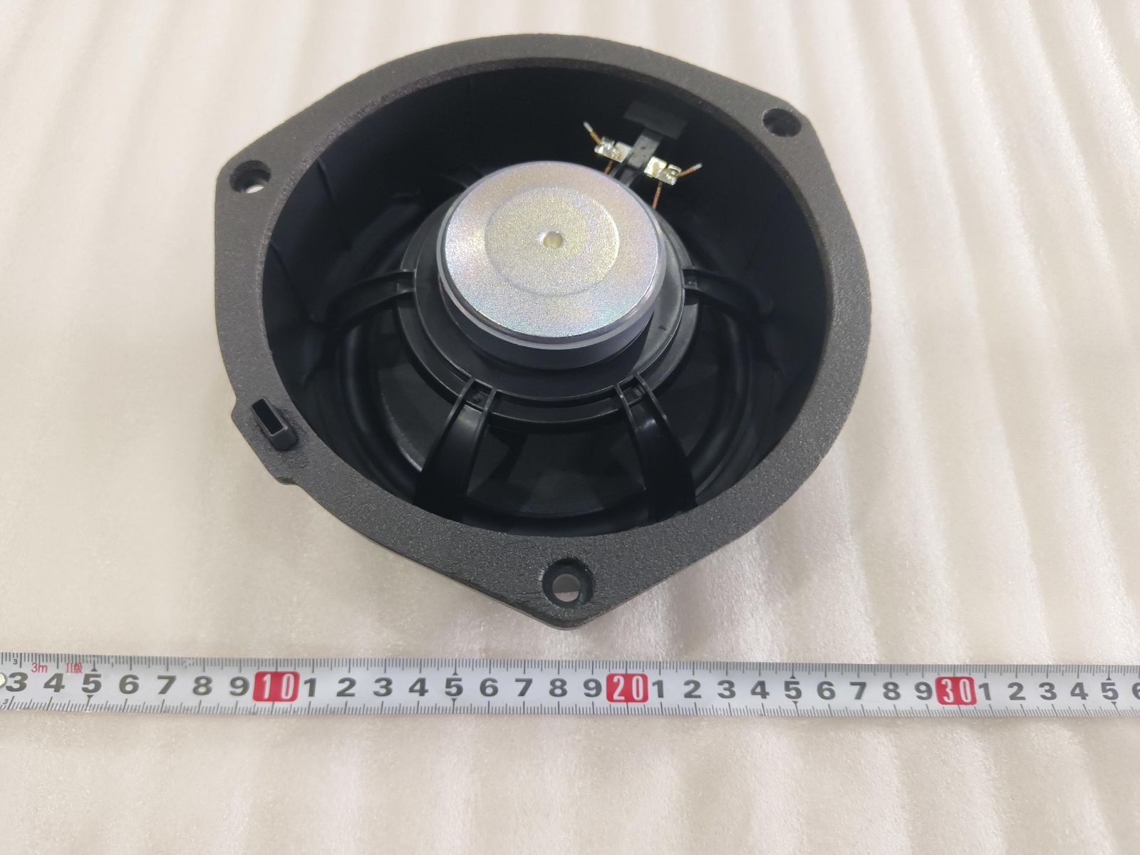 BYD Parts Direct