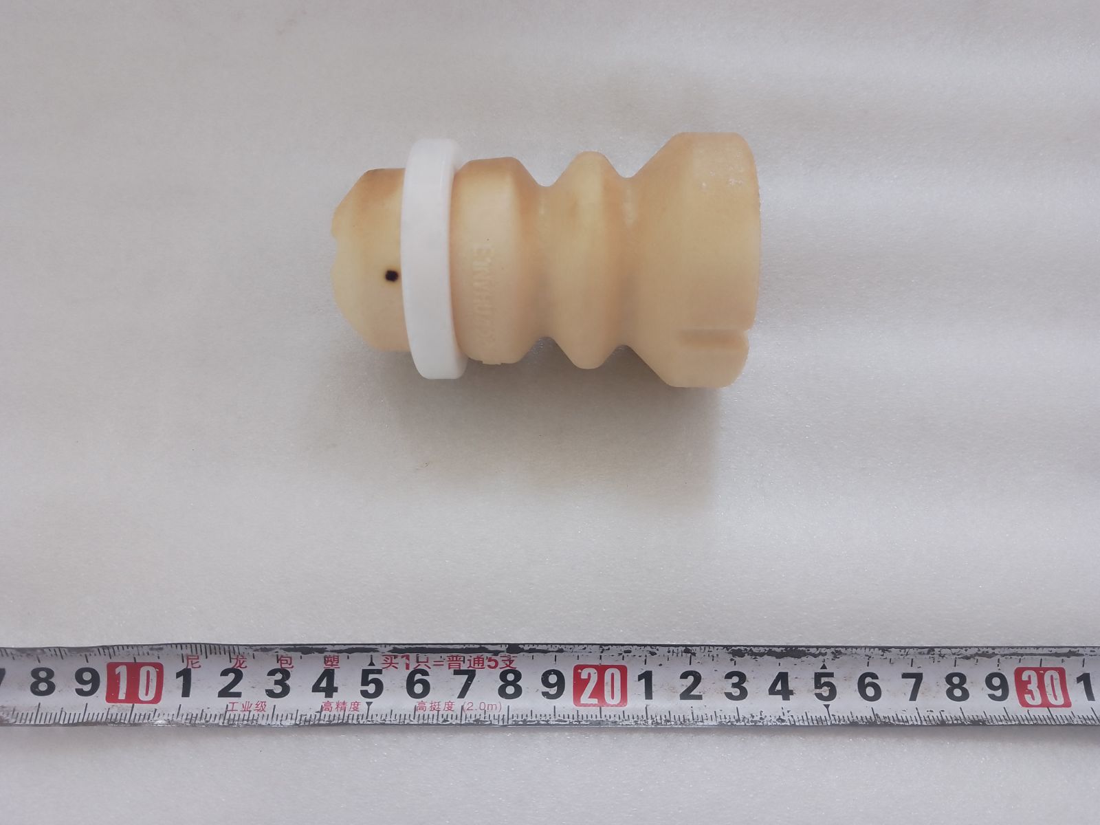BYD Parts Direct