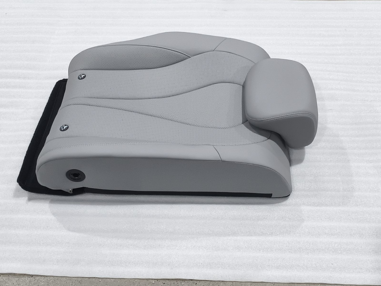 BYD Parts Direct