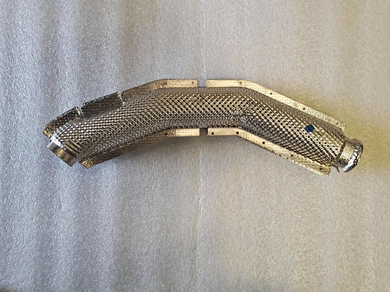 BYD Parts Direct