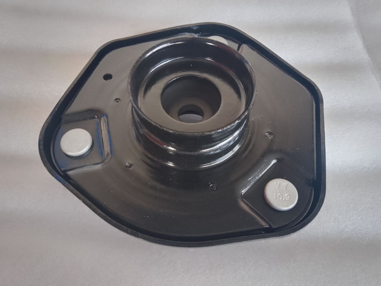Front Shock Absorber Upper Support Assembly