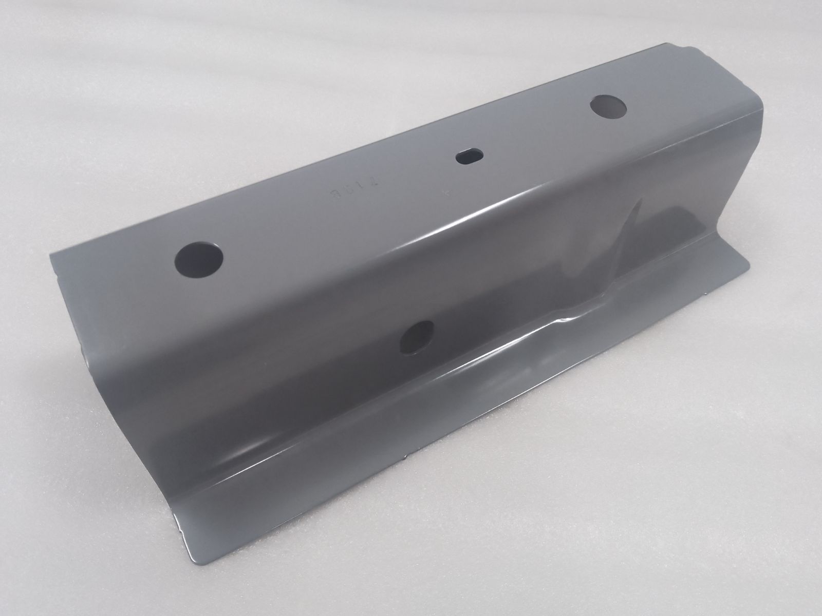 BYD Parts Direct
