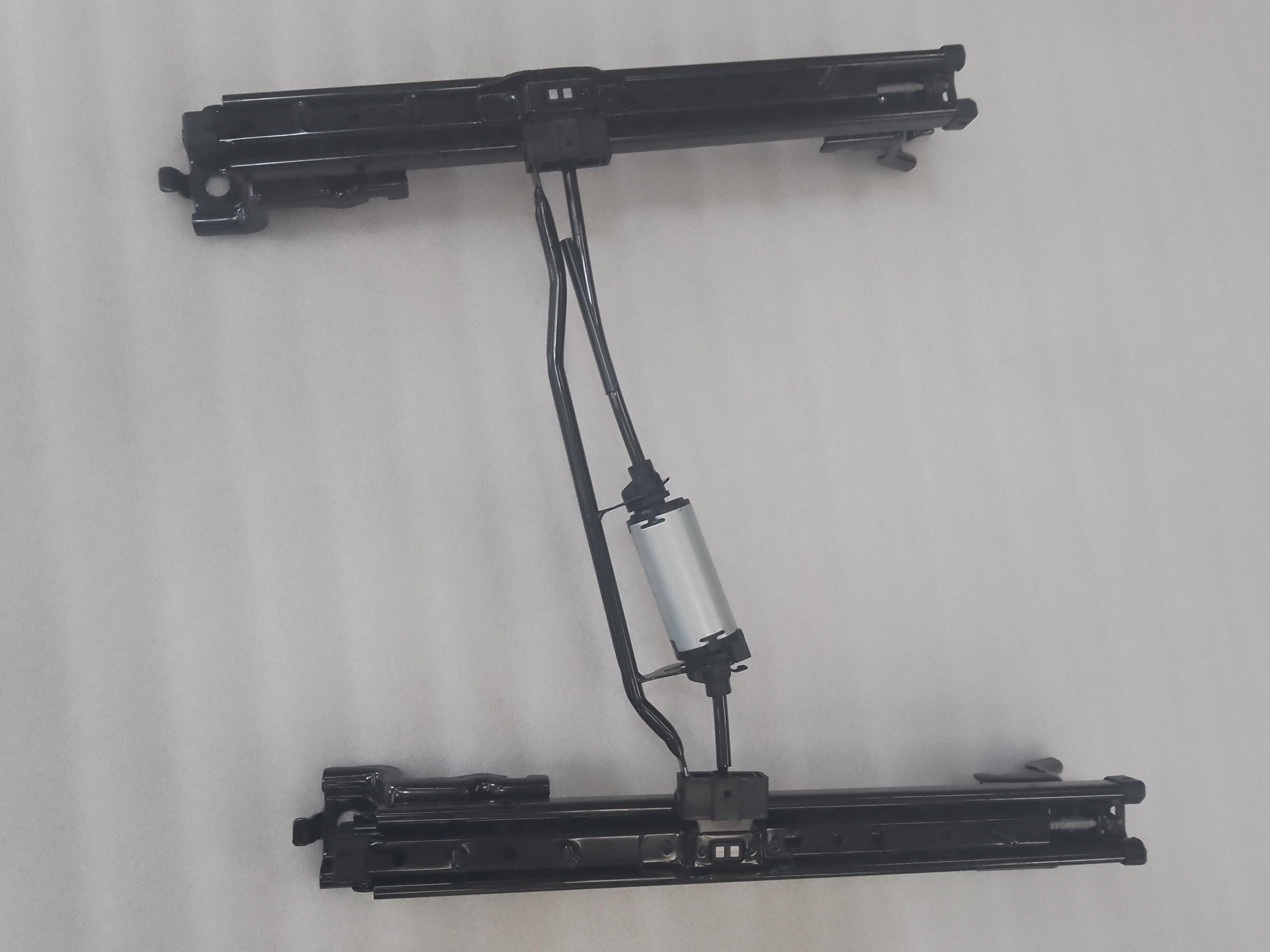 BYD Parts Direct
