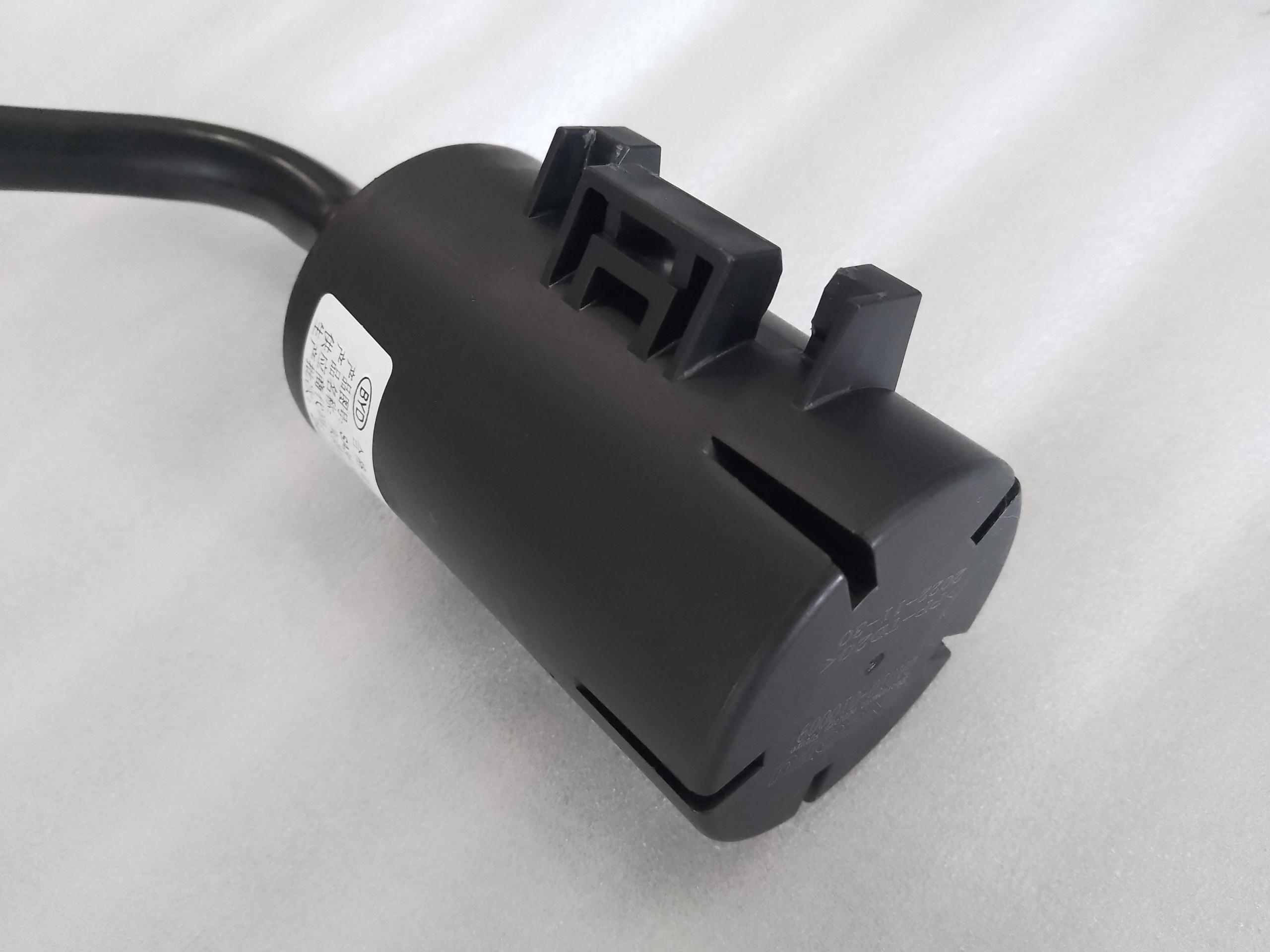 BYD Parts Direct