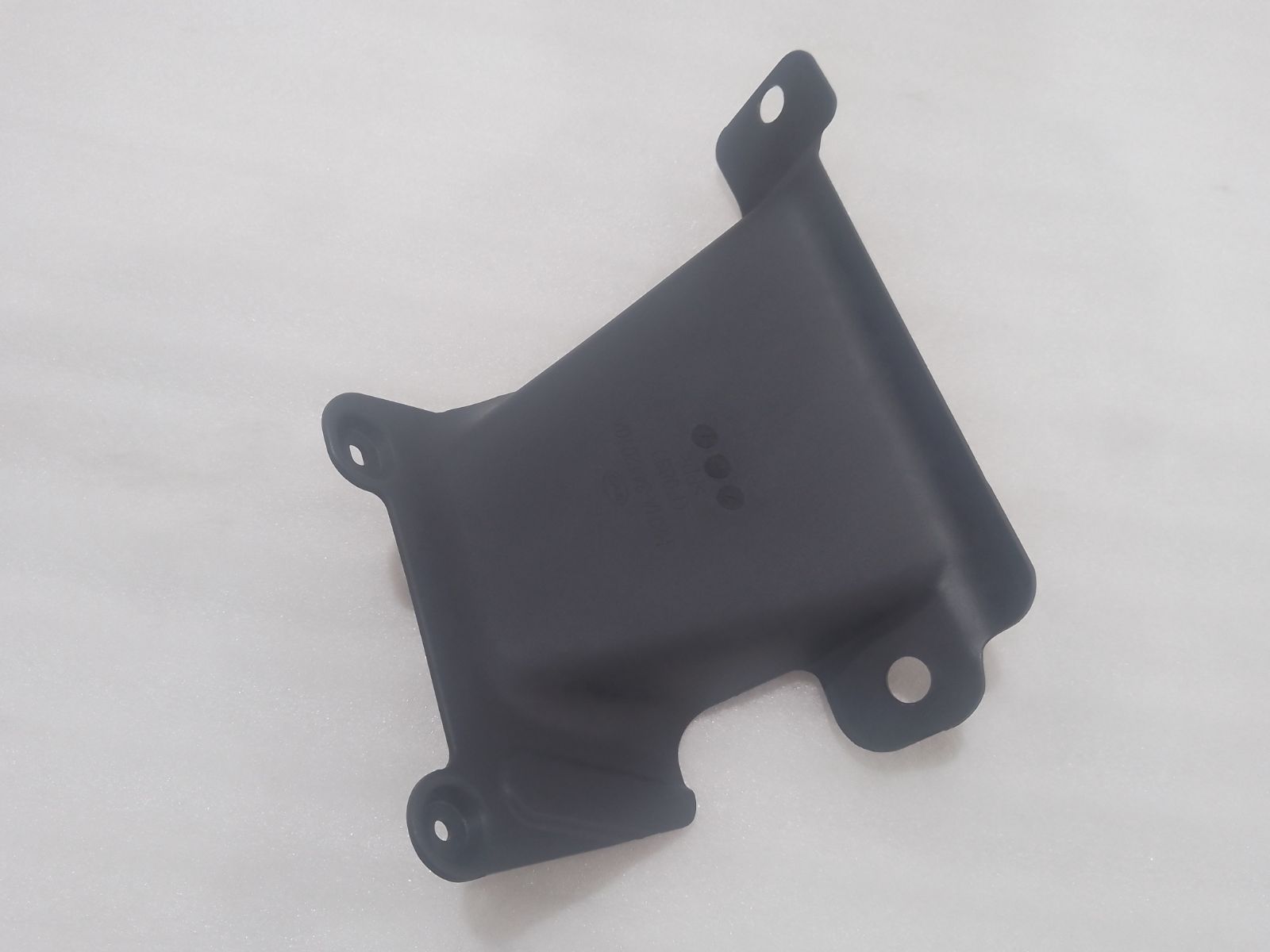 BYD Parts Direct