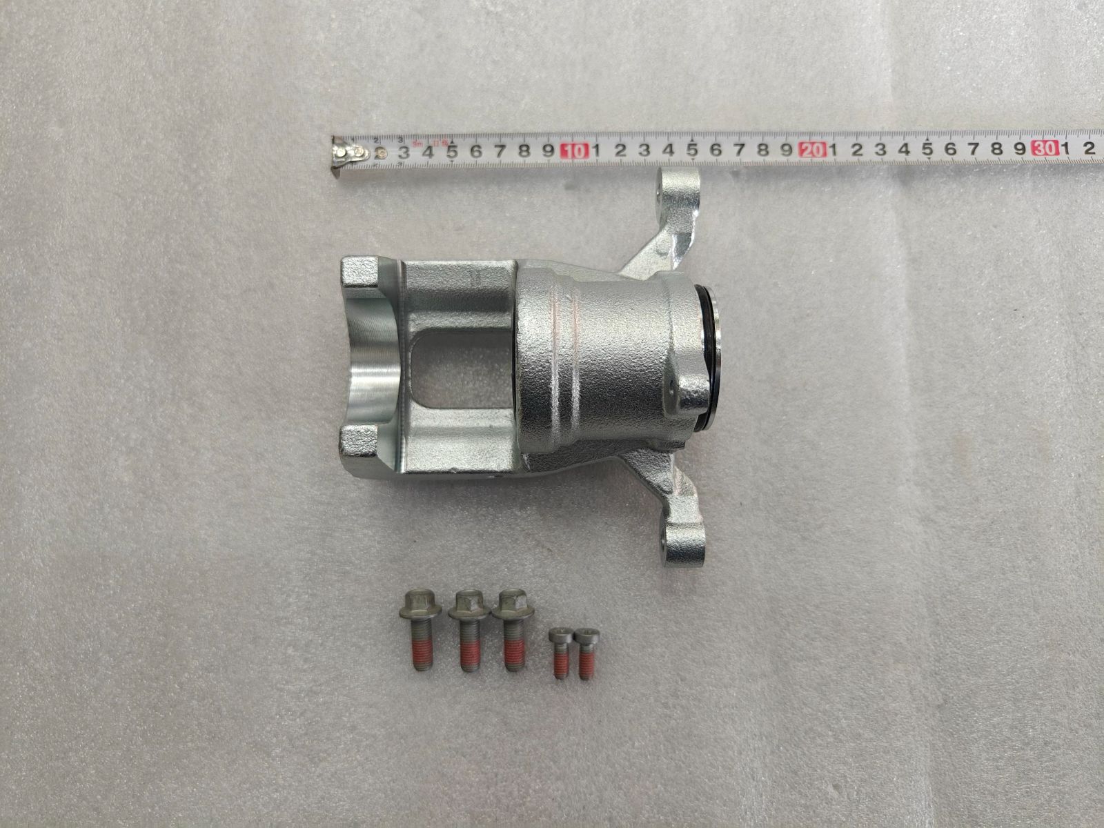 BYD Parts Direct