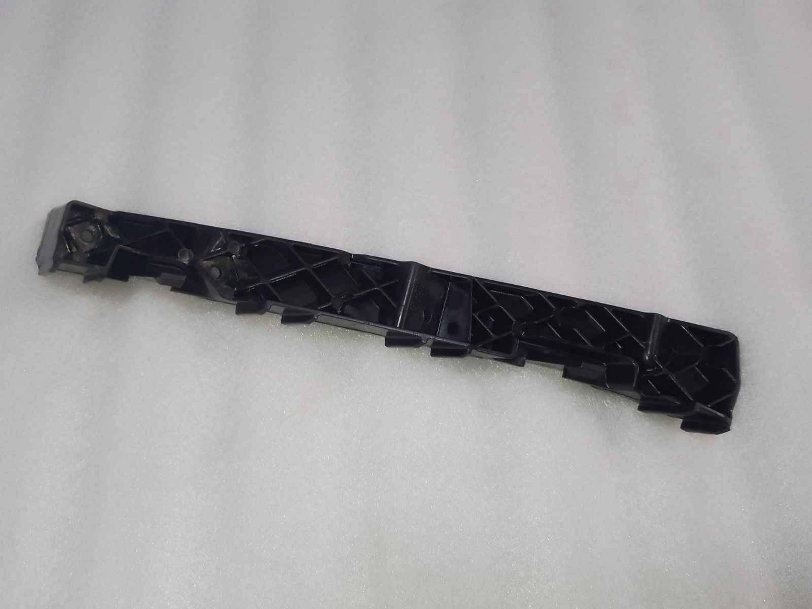 BYD Parts Direct