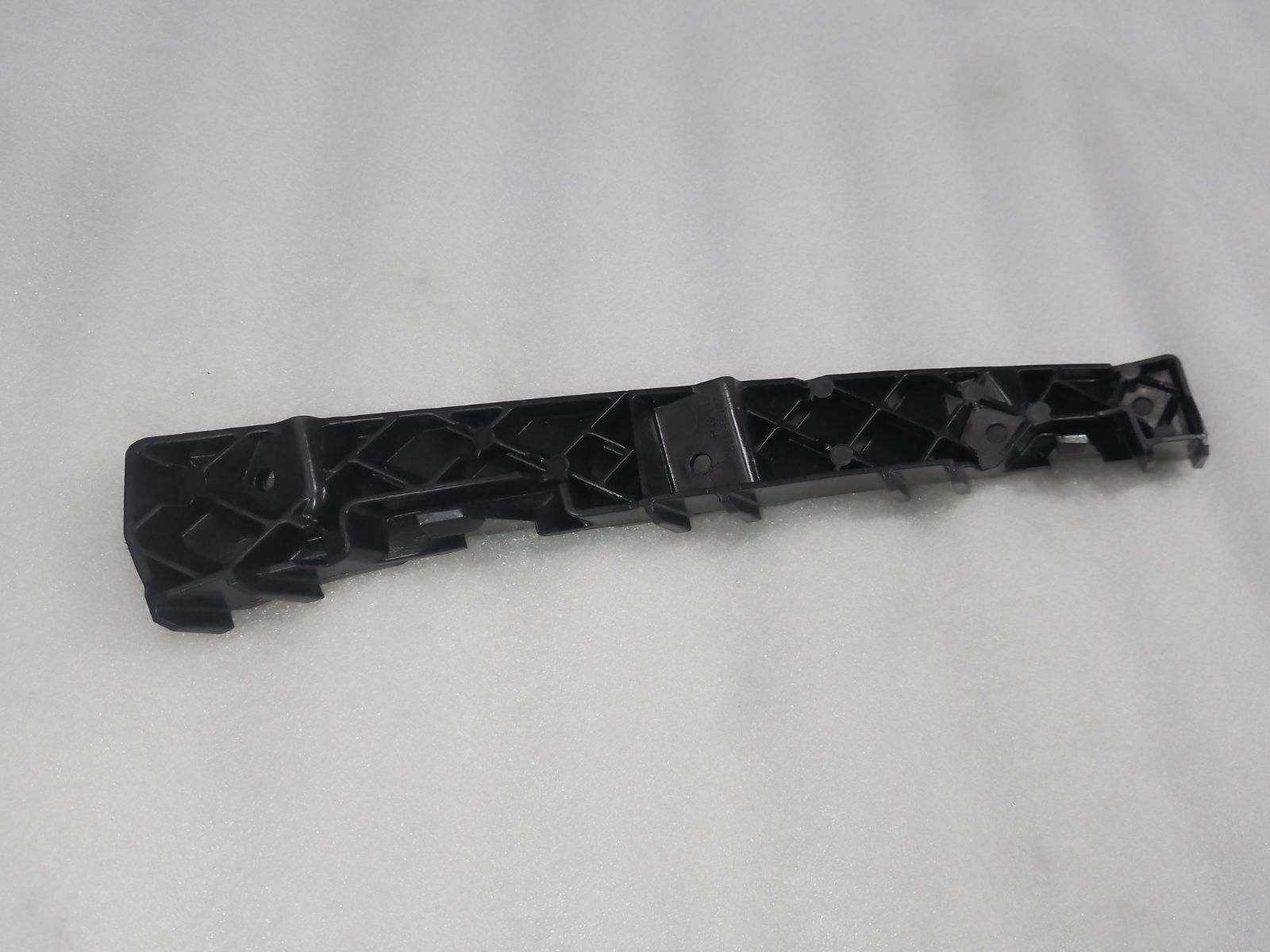 BYD Parts Direct