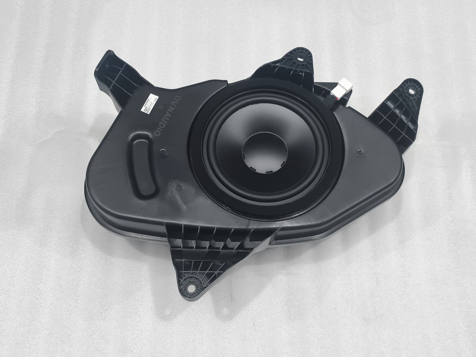 BYD Parts Direct