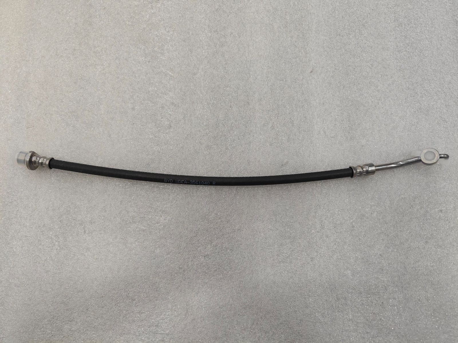 BYD Parts Direct