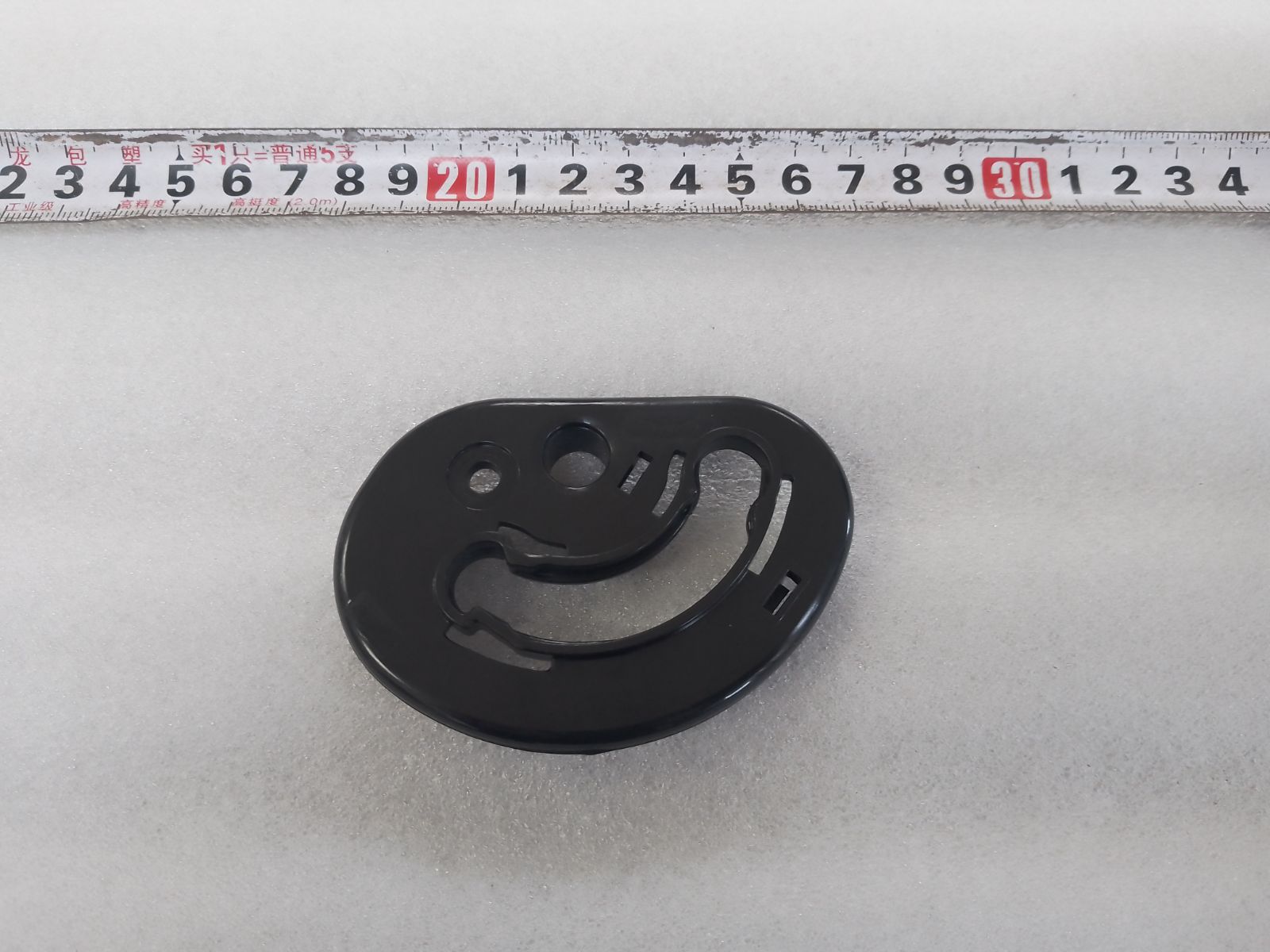 BYD Parts Direct