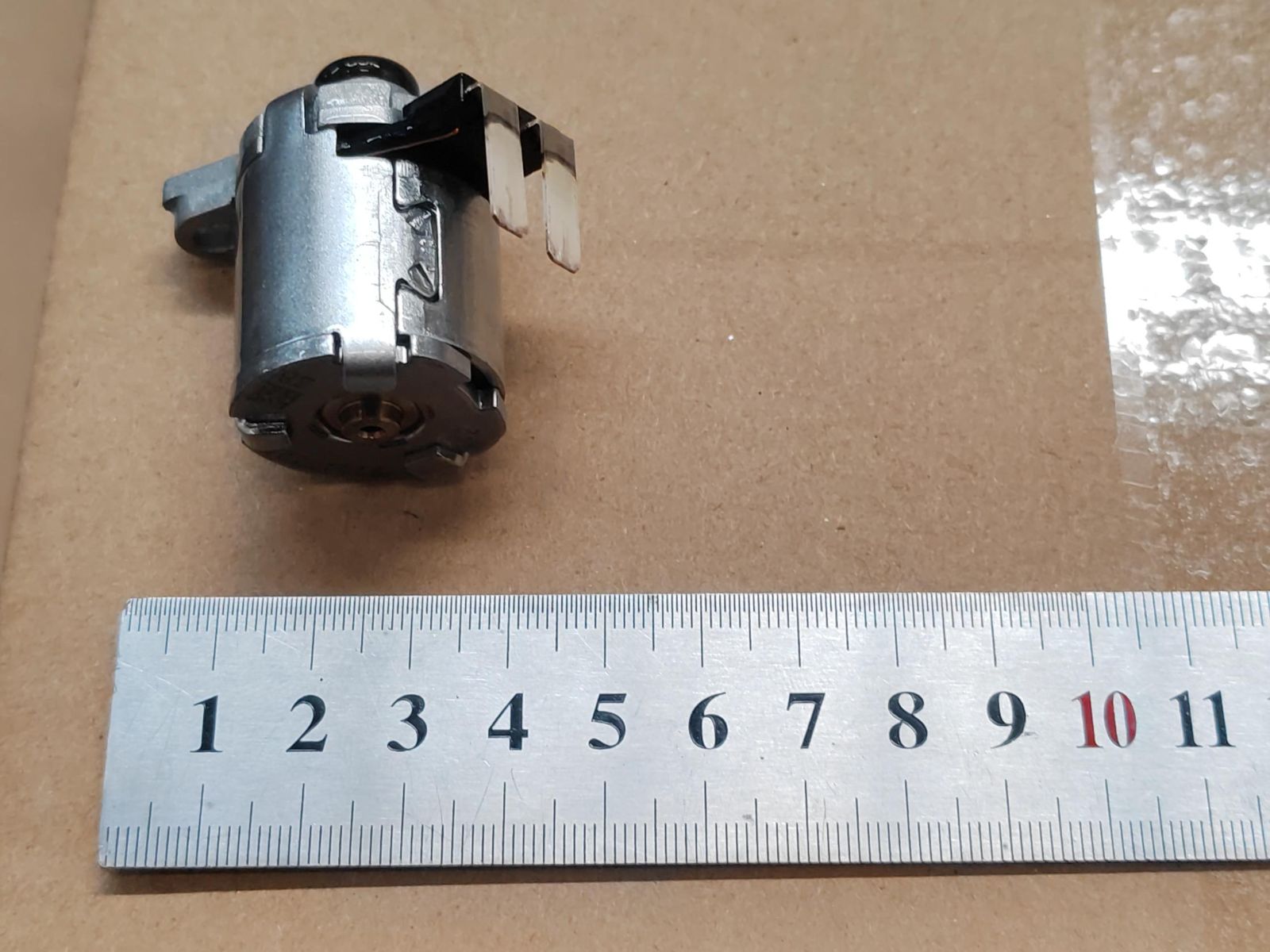 BYD Parts Direct