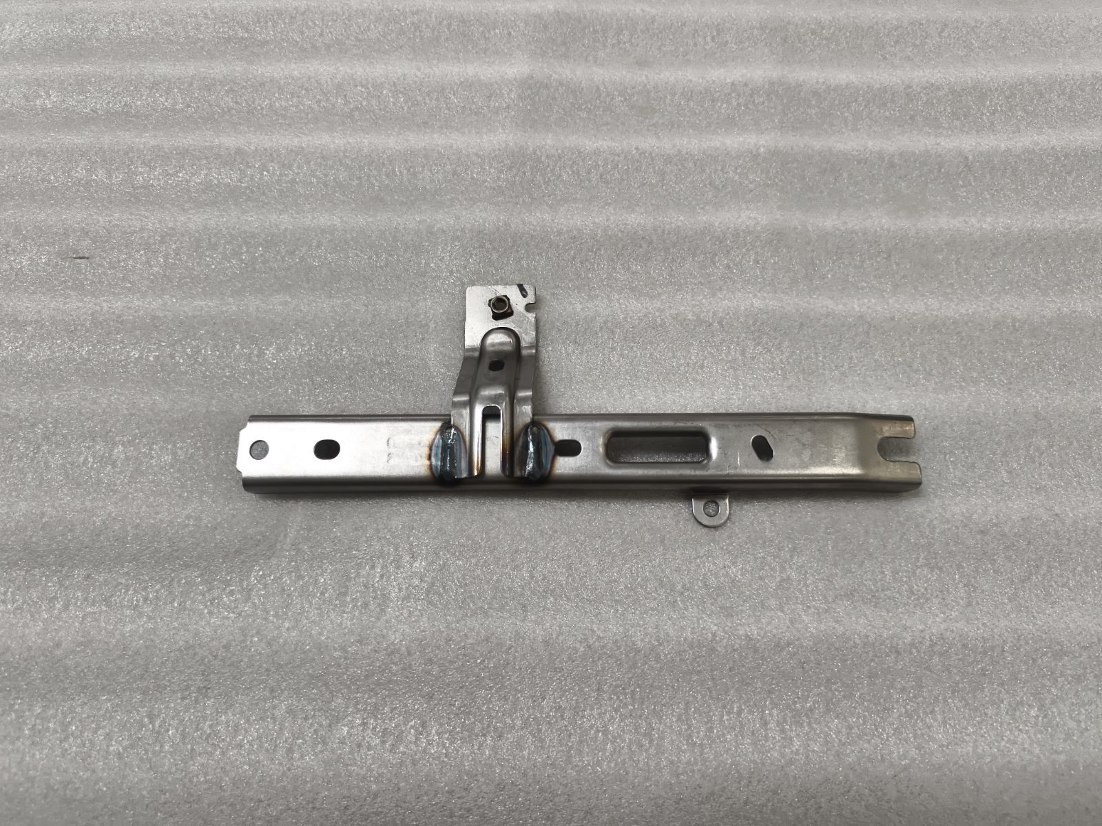 BYD Parts Direct