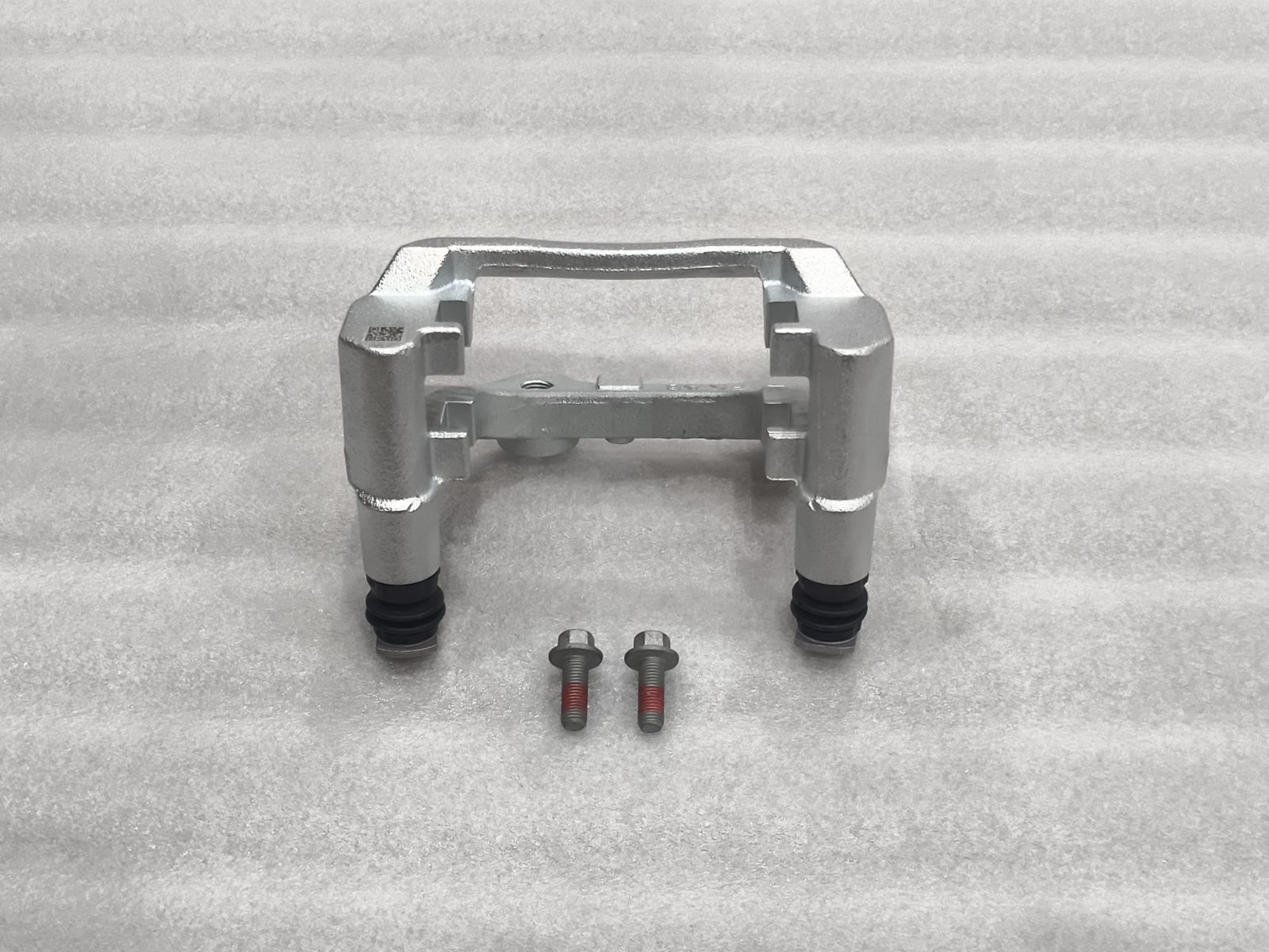 BYD Parts Direct