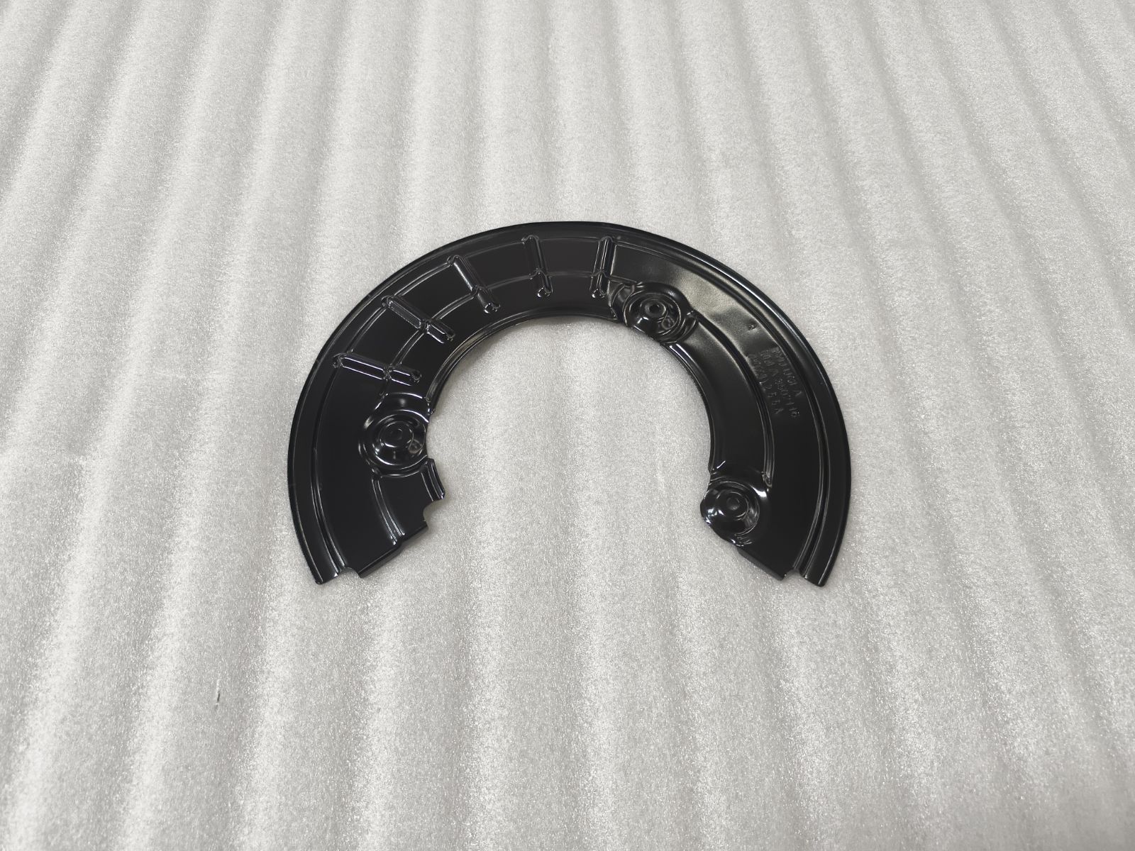 BYD Parts Direct