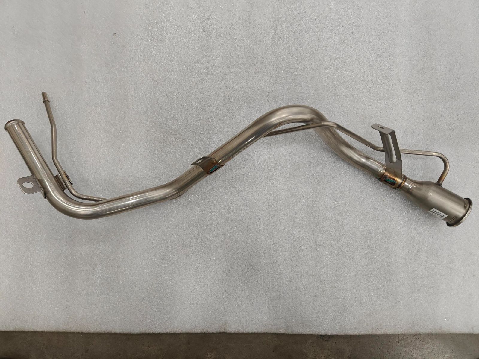 BYD Parts Direct