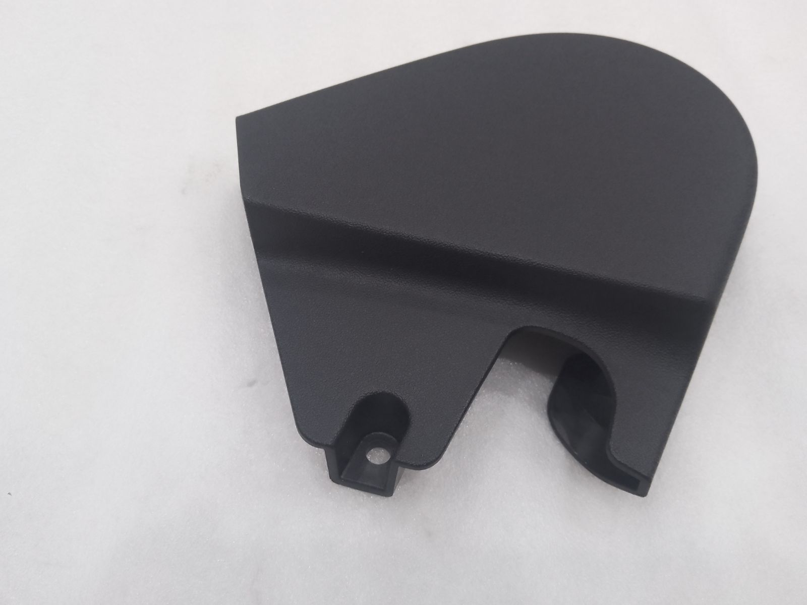 BYD Parts Direct