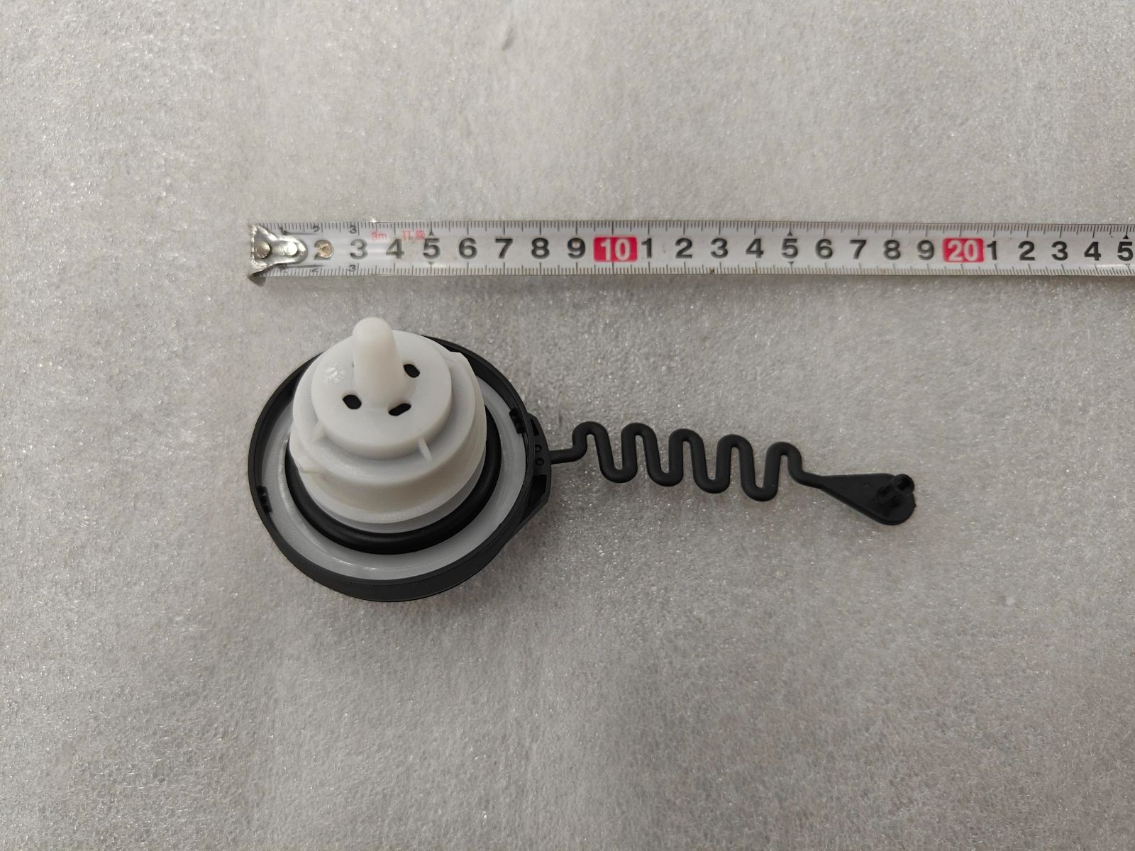 BYD Parts Direct