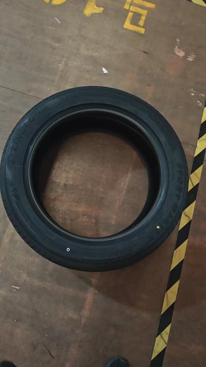 BYD Parts Direct