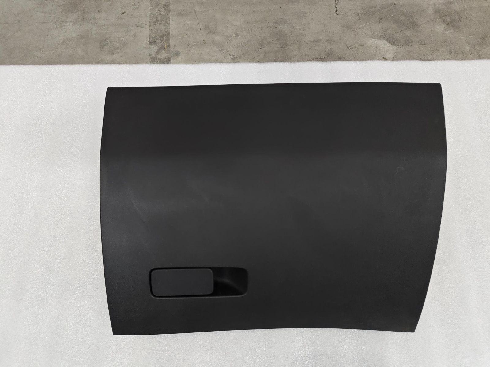 BYD Parts Direct