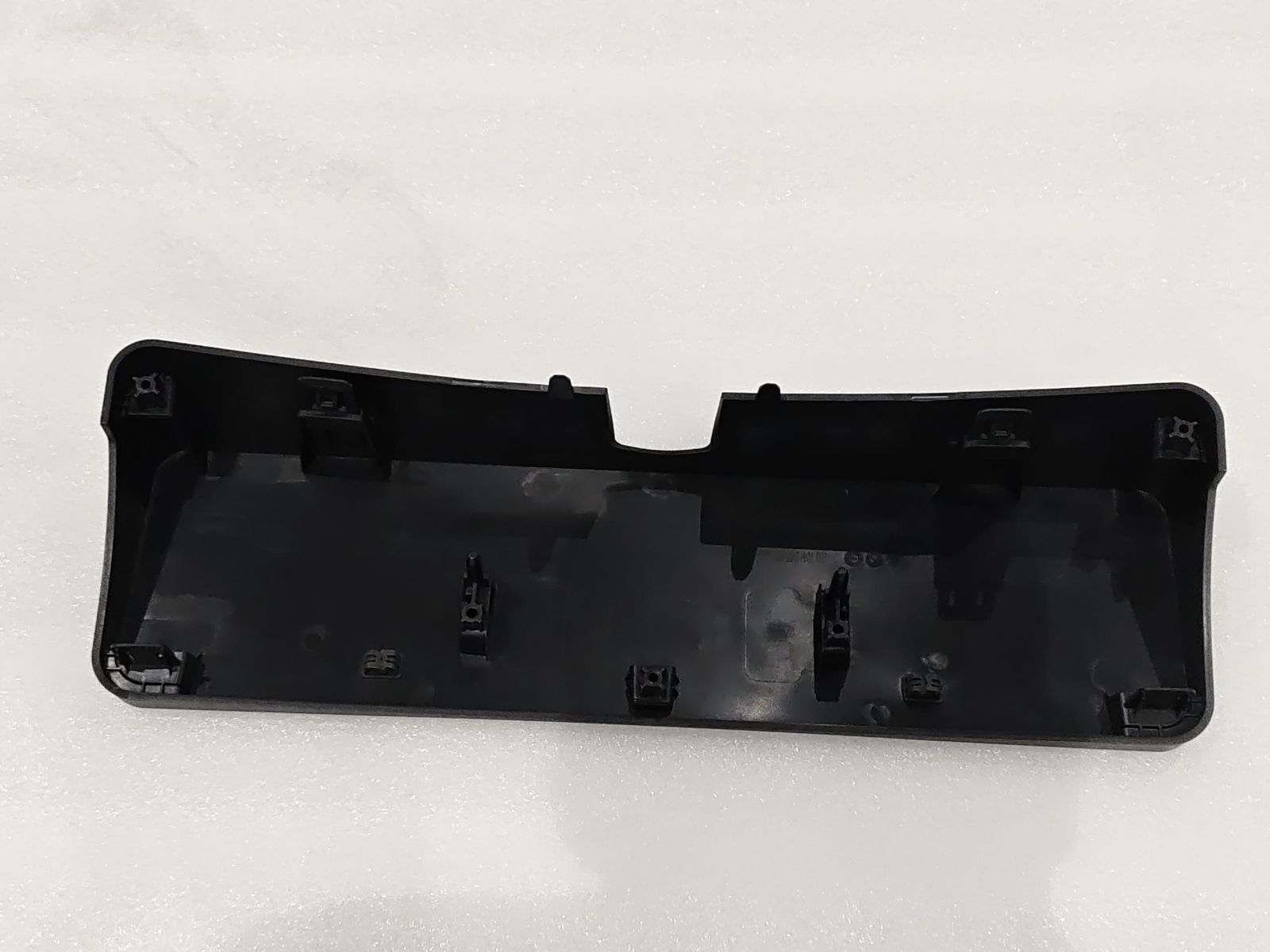 BYD Parts Direct