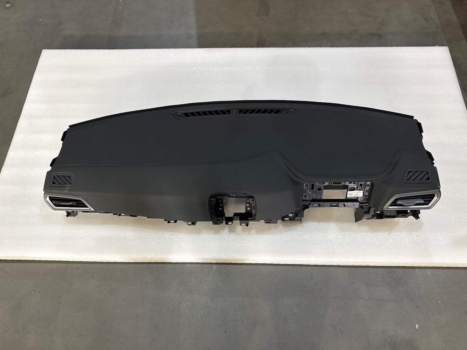 BYD Parts Direct