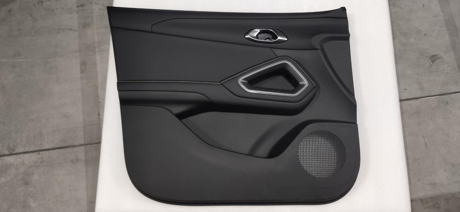 BYD Parts Direct