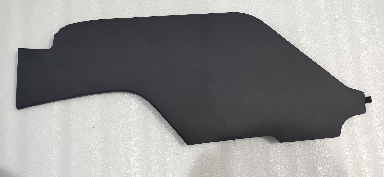 BYD Parts Direct