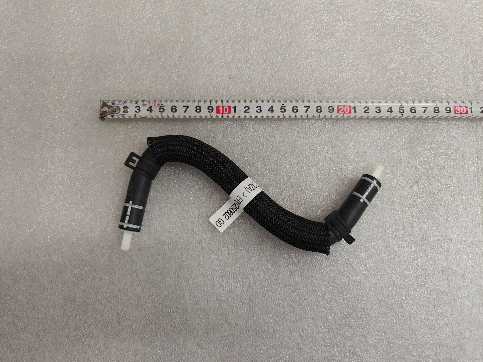 BYD Parts Direct