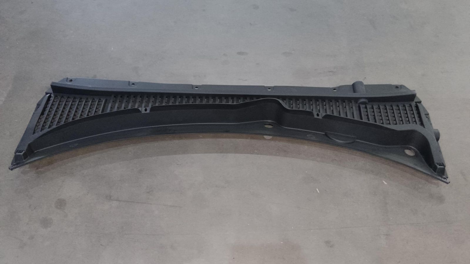BYD Parts Direct