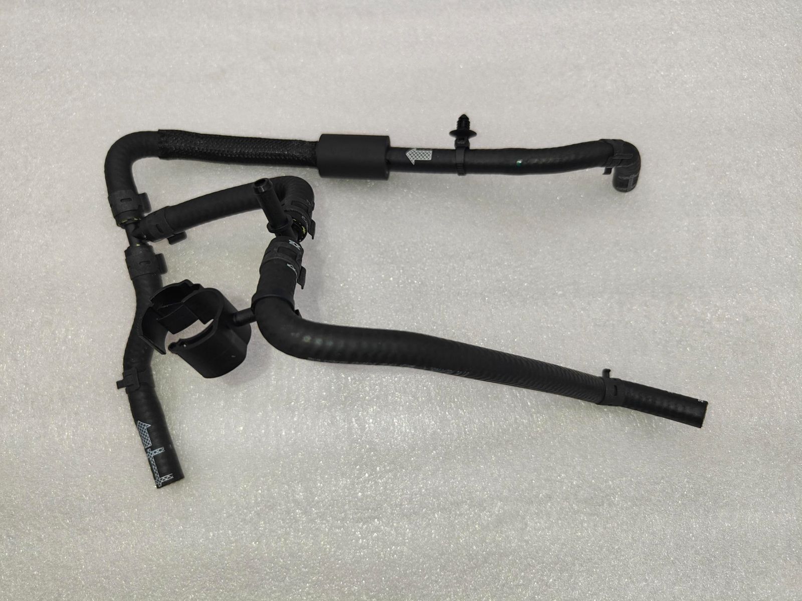 BYD Parts Direct