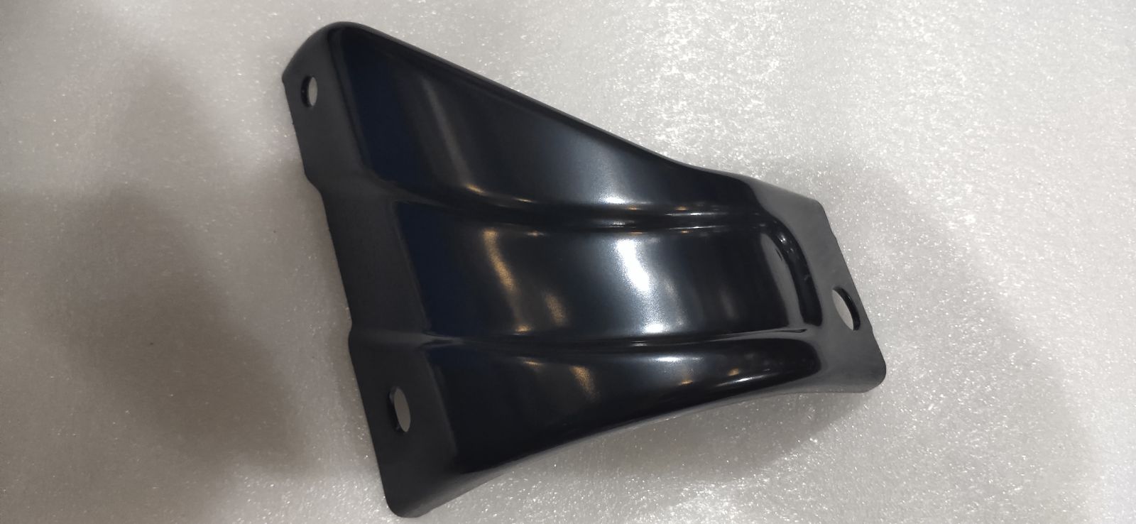 Brake Pedal Upper Bracket