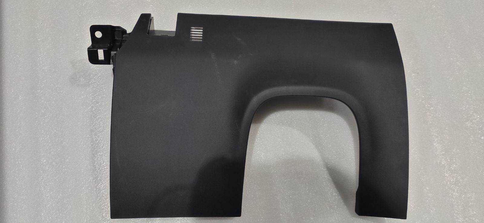 BYD Parts Direct